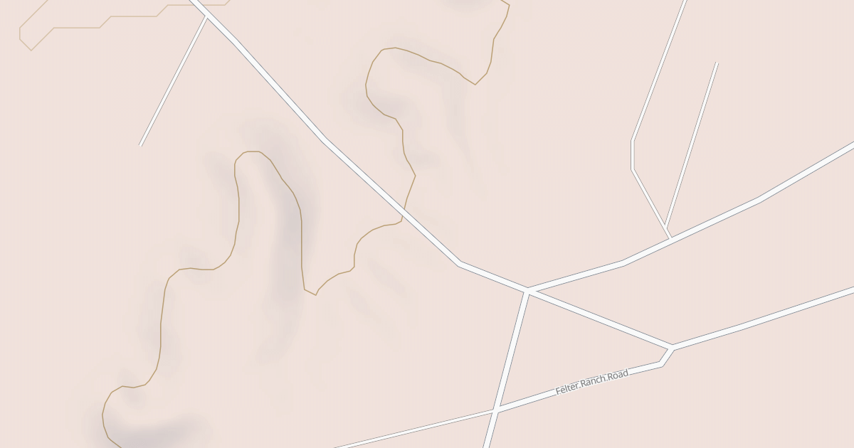 Map preview of BLM National GTLF Public Motorized Roads 10c1df59-3f63-445c-bcce-2af0b93bb7ac