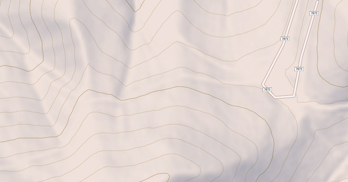 Map preview of PUTT