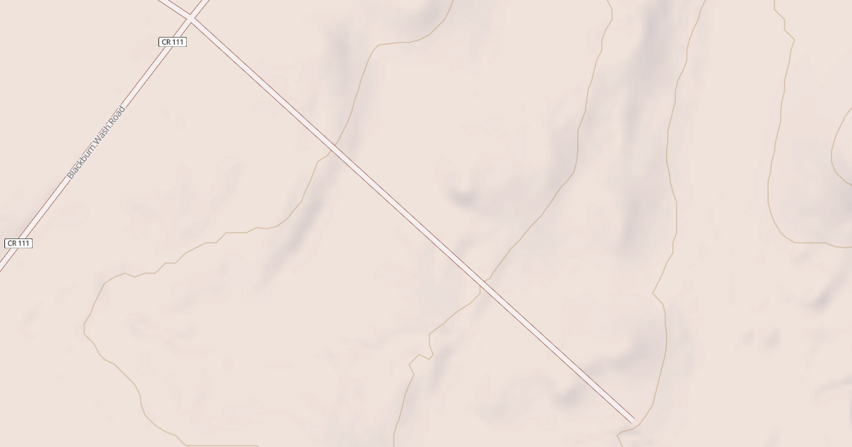 Map preview of BLM National GTLF Public Motorized Roads 0fcbc0df-6adc-4413-95c7-0994914dd3a6
