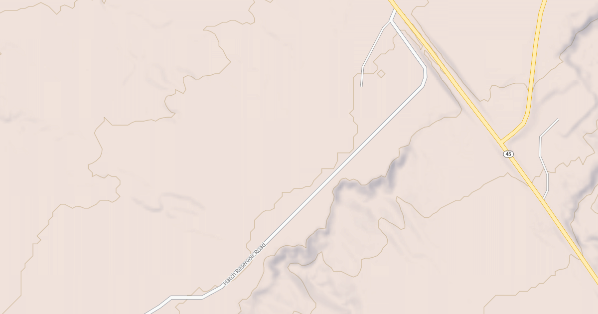 Map preview of BLM National GTLF Public Motorized Roads 0ea20fd5-68a8-43b5-b53d-d1e89eb27aac
