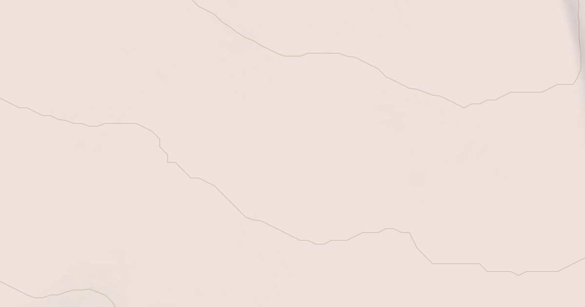 Map preview of BLM National GTLF Public Motorized Roads 1fc44baa-b8a0-49bd-8759-de96f43ac864