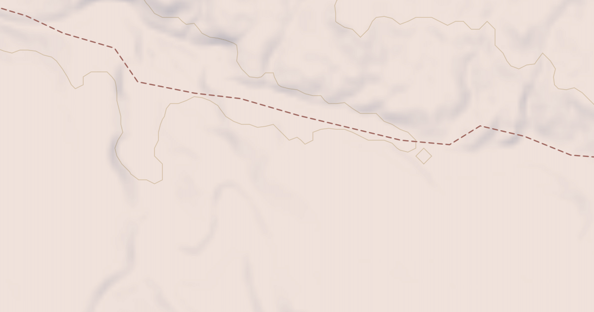 Map preview of USGS National Digital Trails 14fb1d8c-02a1-49c4-a7df-c06125dce0c6