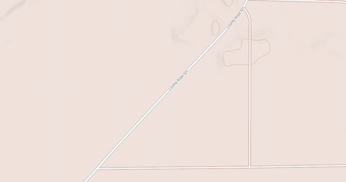 Map preview of DELTA