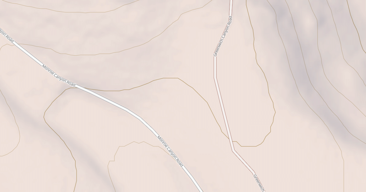 Map preview of 42191