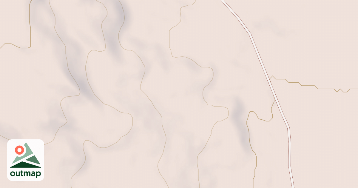 Map of 3212080