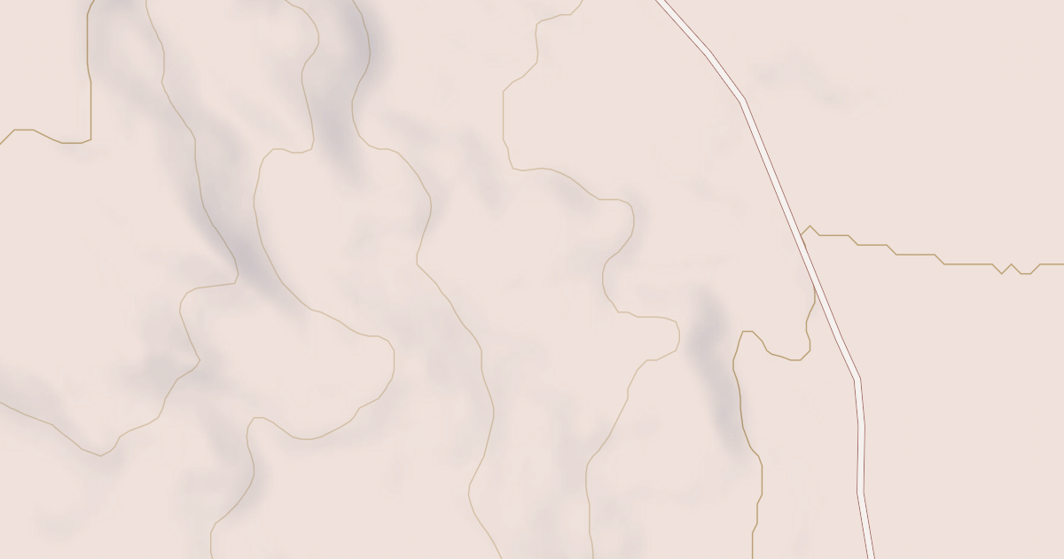 Map preview of 3212080