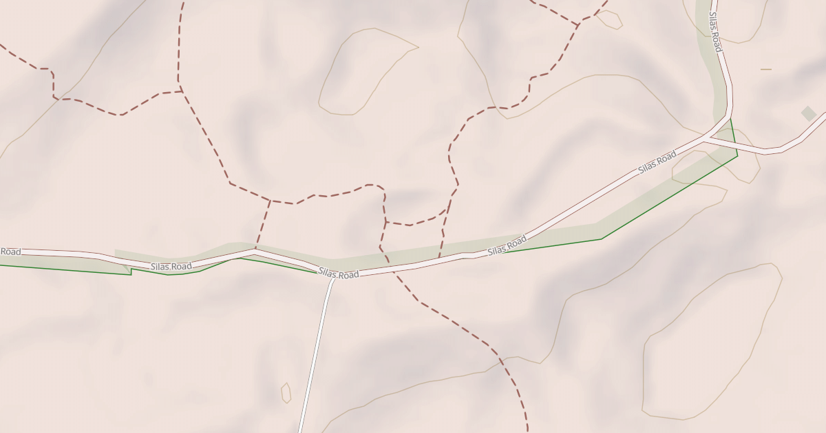 Map preview of USGS National Digital Trails a54a4671-e0fd-4de7-9e56-77154a44b096