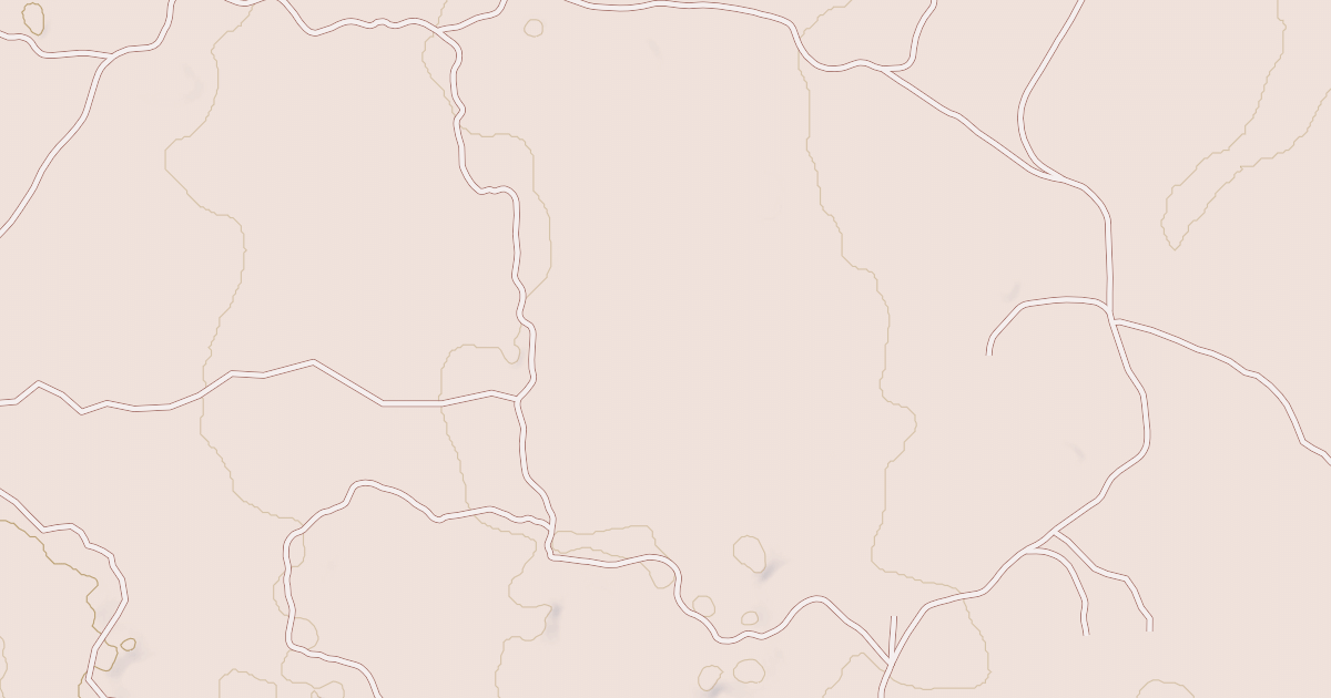 Map preview of EAST BROCKMAN