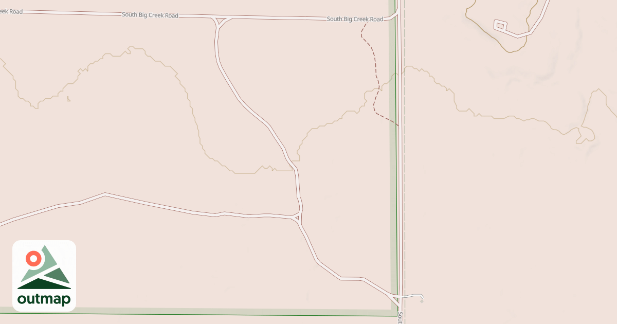 Map of Lp9