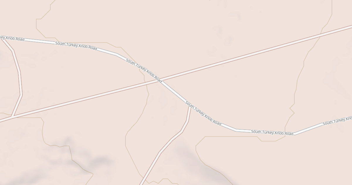 Map preview of BLM National GTLF Public Motorized Roads 2e30c430-0fb2-4ca9-99e9-3c30612cdc1f
