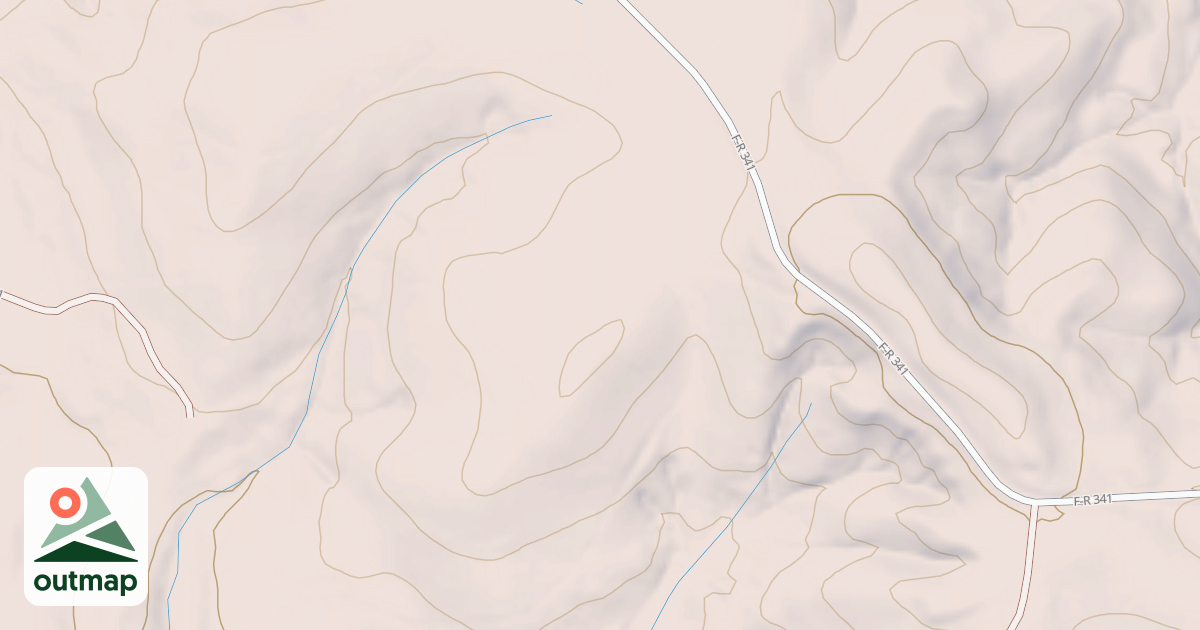 Map of 3166