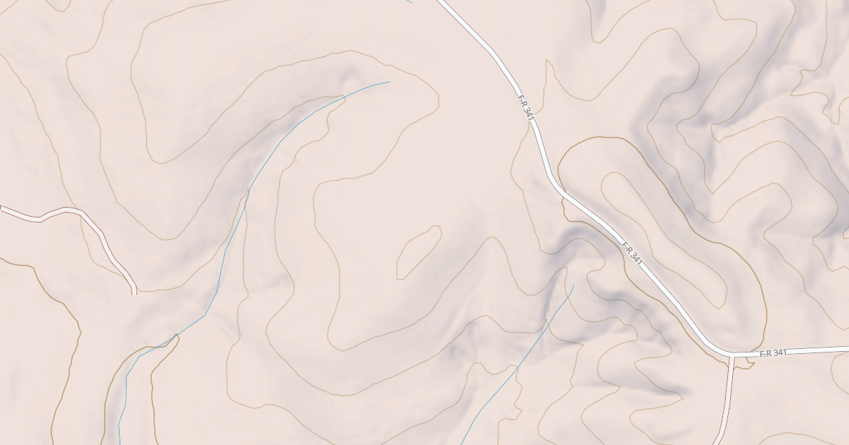 Map preview of 3166
