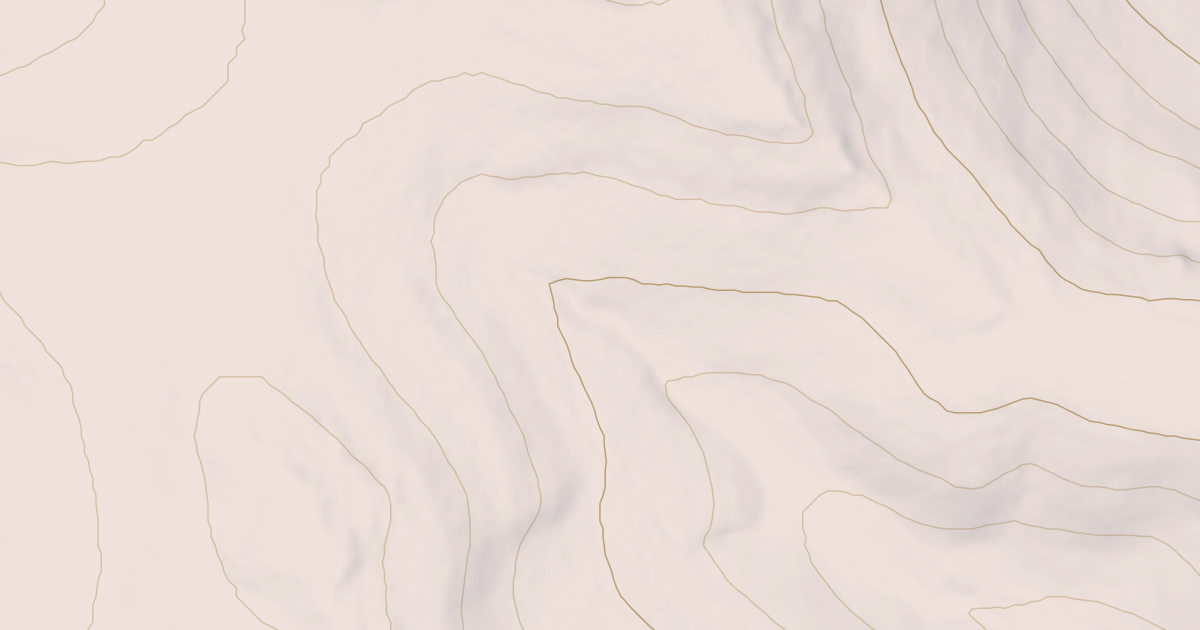 Map preview of Ditch Creek 07