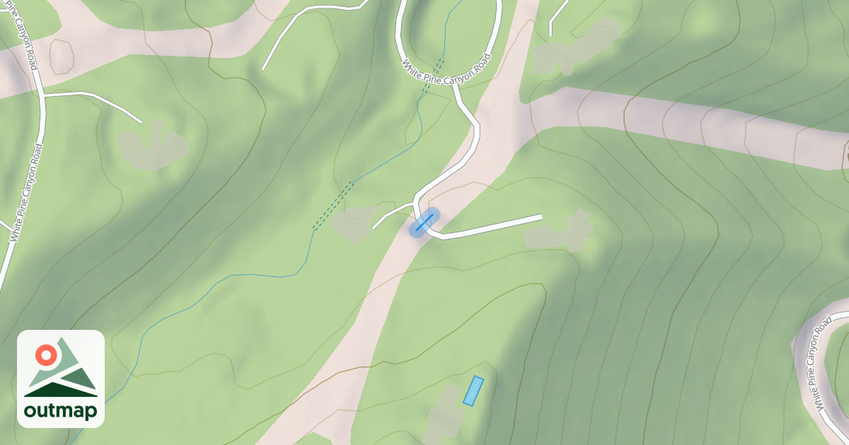 Map of Harmony