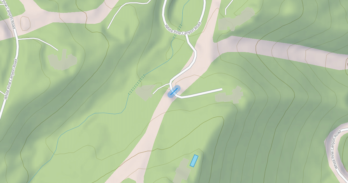 Map preview of Harmony