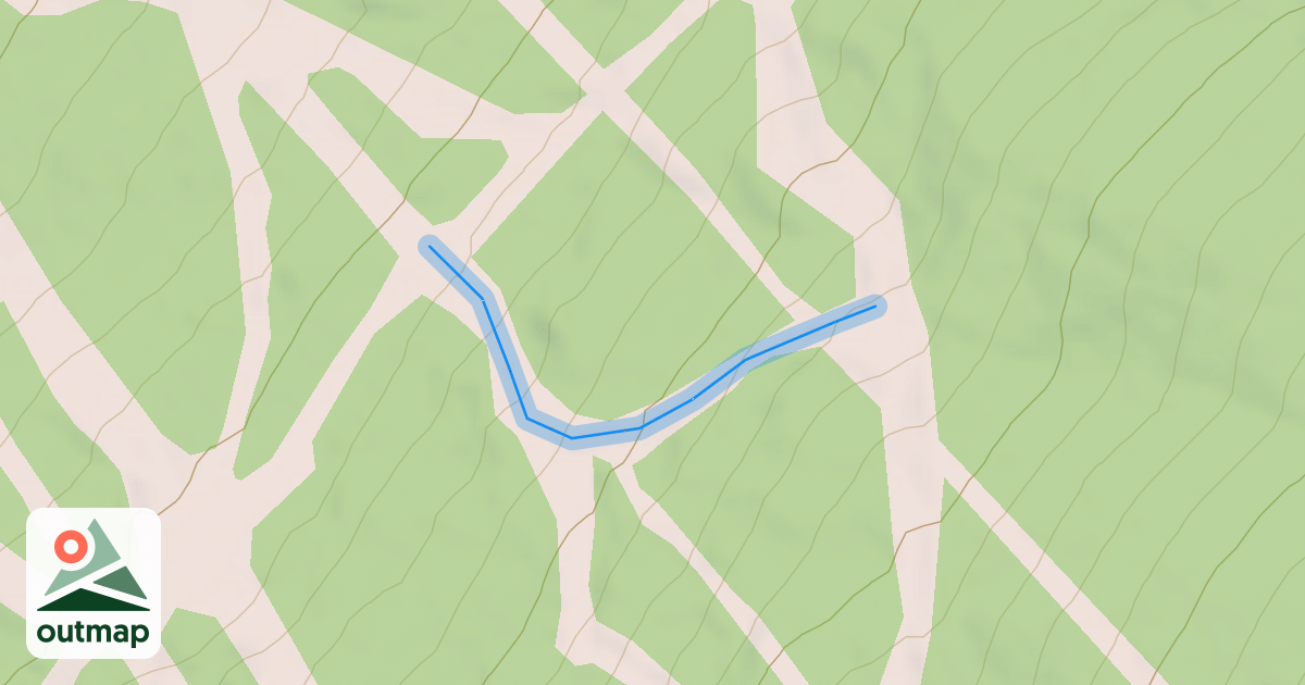 Map of Midway