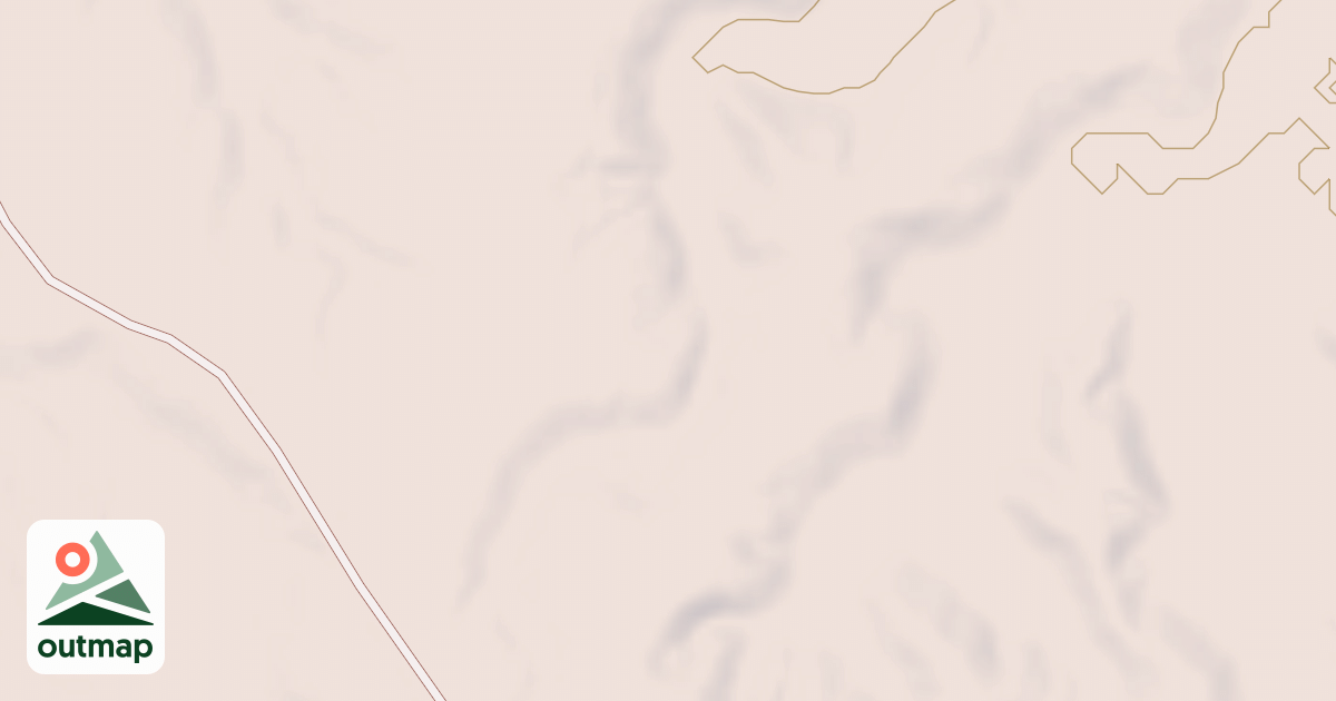 Map of Nfst-2298-C