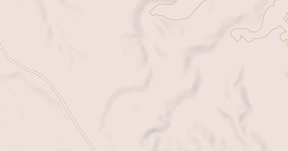 Map preview of Nfst-2298-C