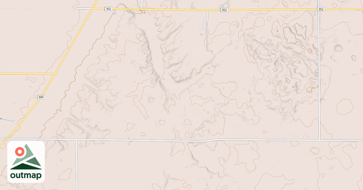 Map of Lp59