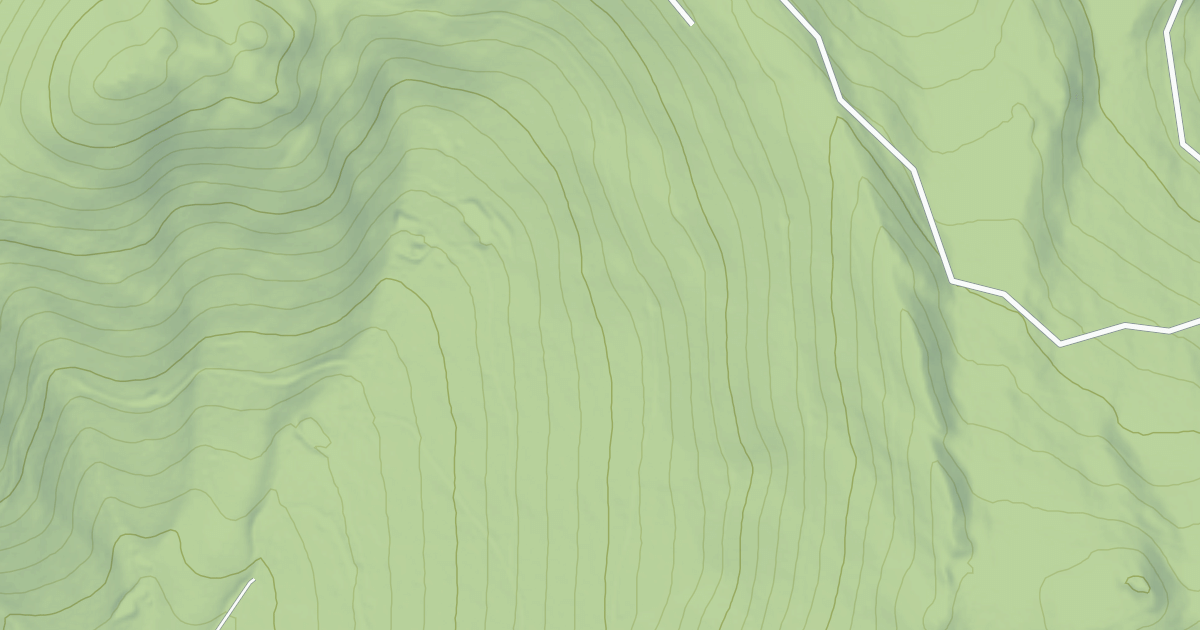 Map preview of GETTHOH