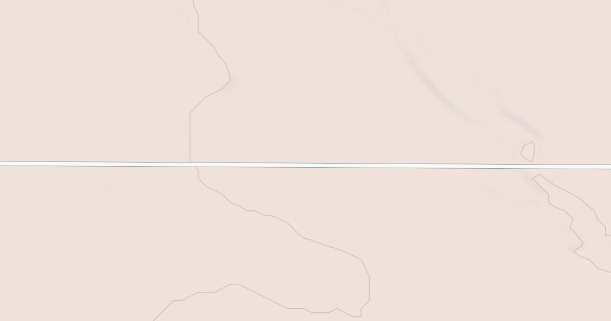 Map preview of BLM National GTLF Public Motorized Roads 13a402e3-fa42-4cee-bf96-bd17898a7792