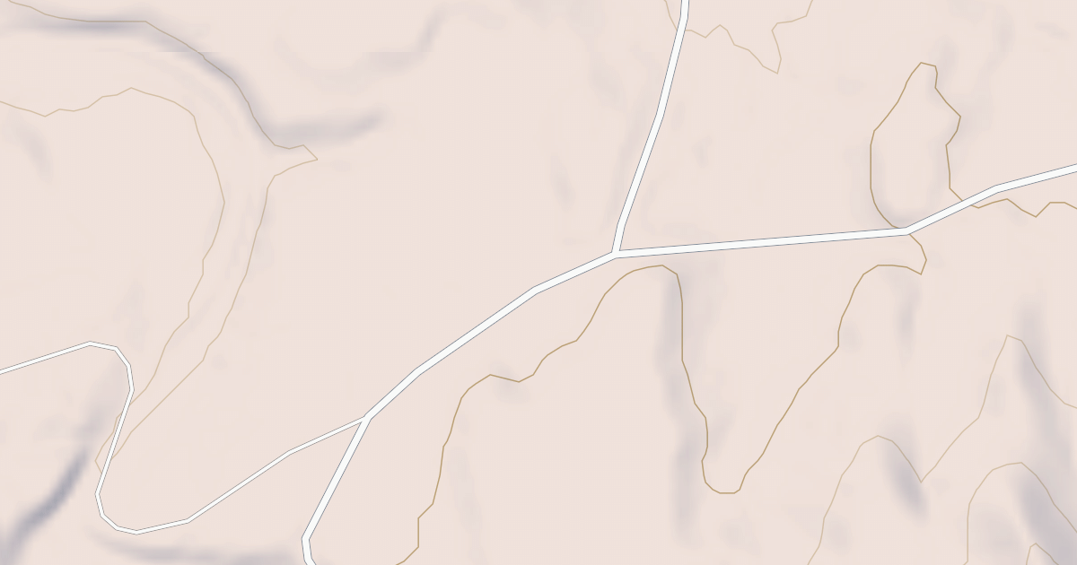 Map preview of BLM National GTLF Public Motorized Roads 065bd99d-12e0-413a-bd84-95fb88a37d26