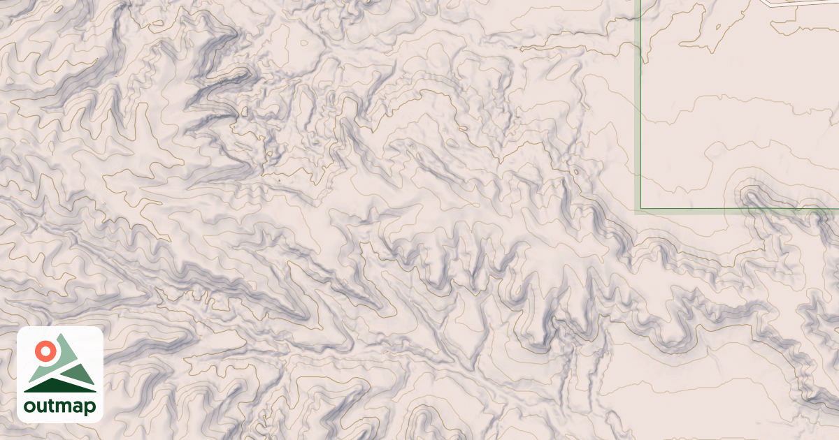 Map of 31503B
