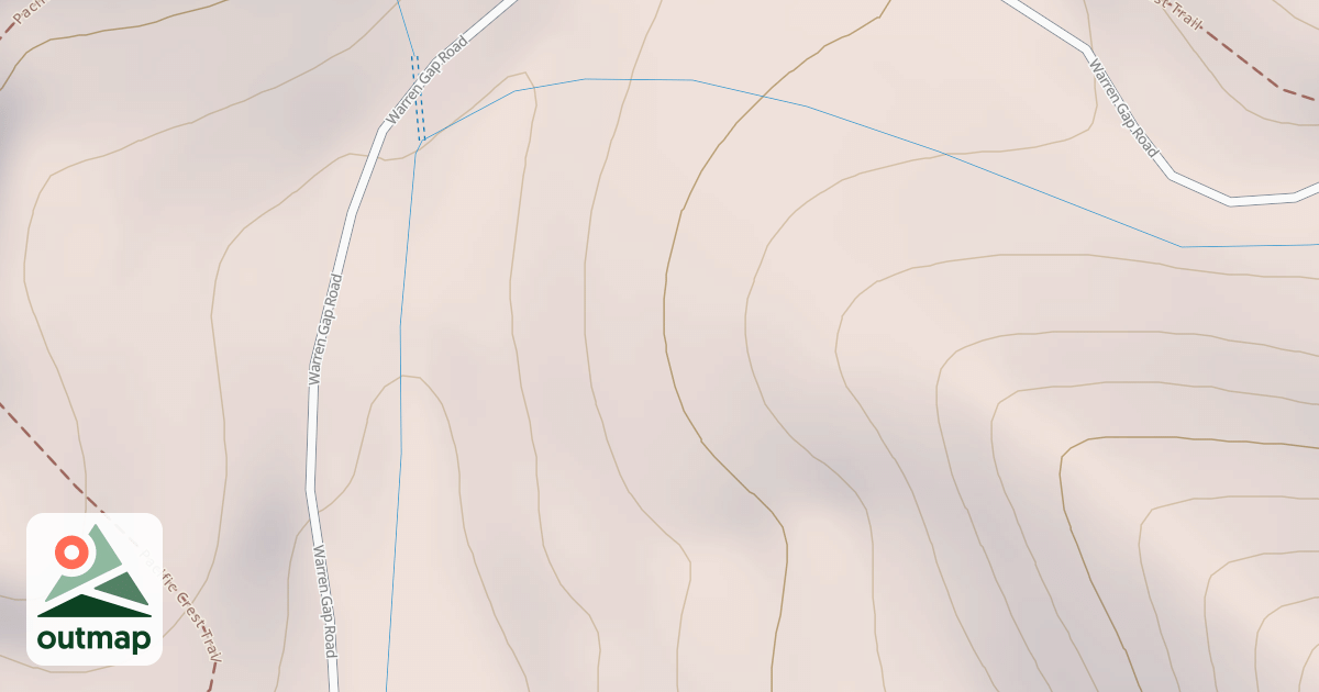 Map of ED-10