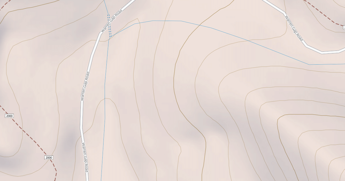 Map preview of ED-10
