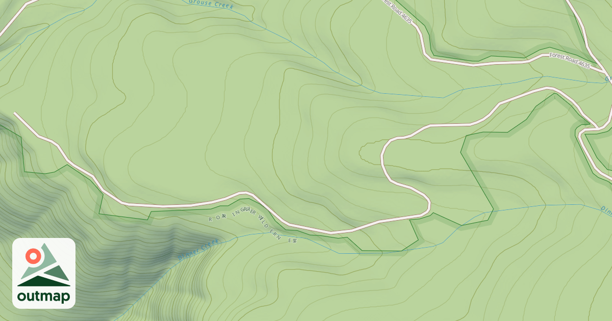 Map of 4635157