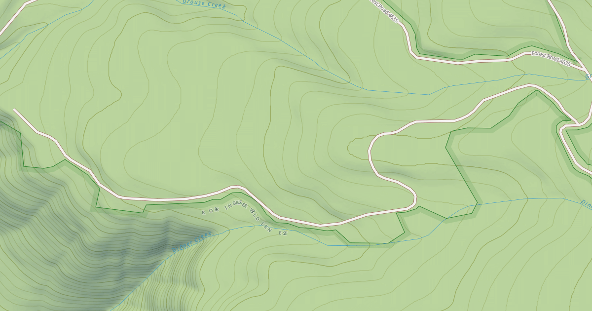 Map preview of 4635157