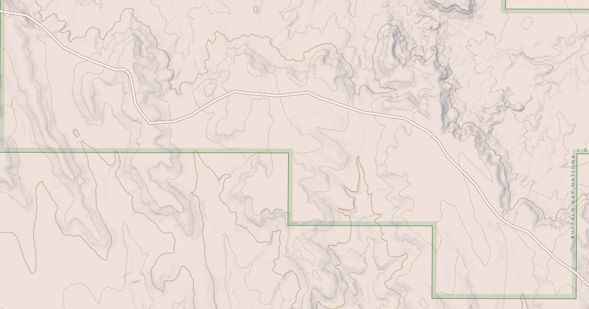 Map preview of LAUZON