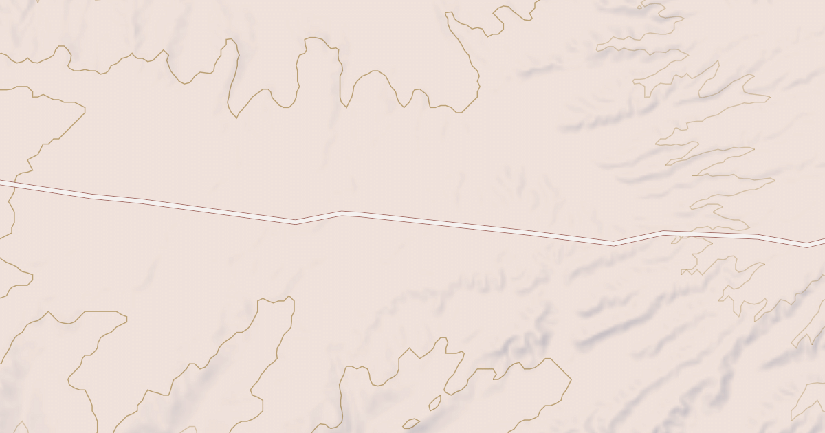 Map preview of BLM National GTLF Public Motorized Roads 07286ade-ac7c-4cc5-a4f6-88d0fa767c4a