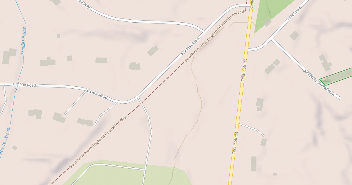 Map preview of USGS National Digital Trails 2465902d-5a83-4581-ac81-f3cdd26d5546