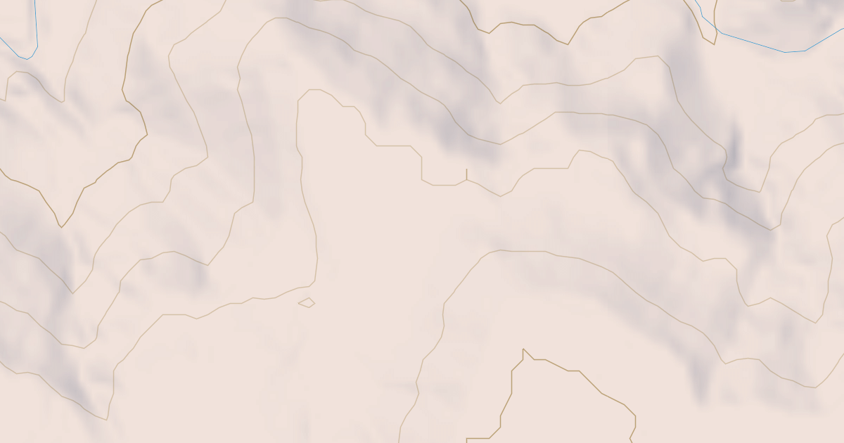 Map preview of BLM National GTLF Public Motorized Roads 0f70a2f0-4436-4936-adca-3f7f96b31937