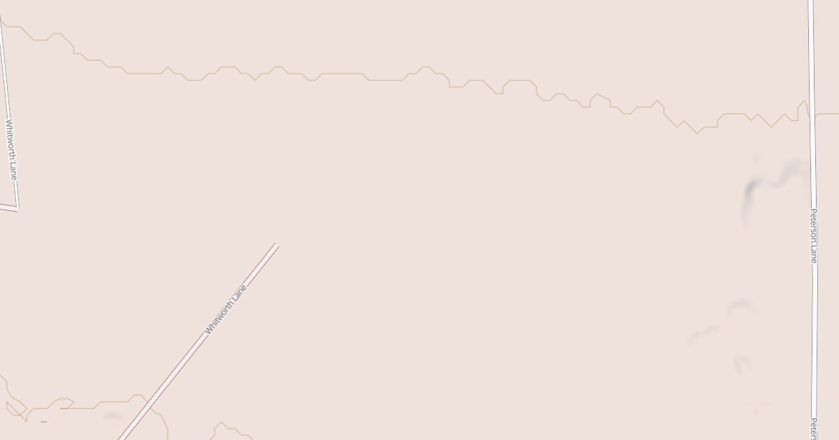 Map preview of BLM National GTLF Public Motorized Roads 9bbabfe7-02ab-44a4-9be5-ddc1a6bd131f