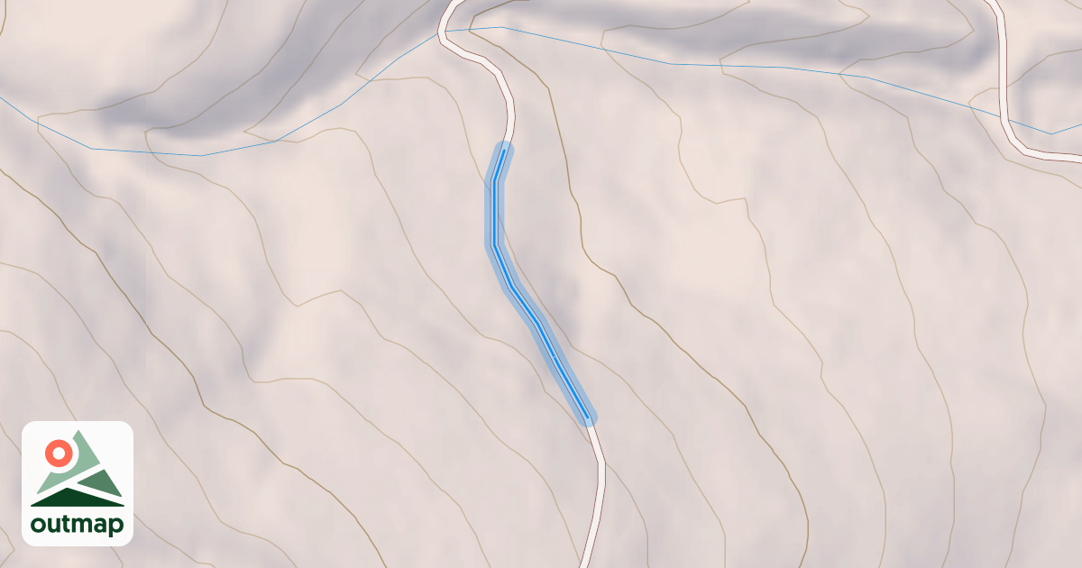 Map of Rugrat