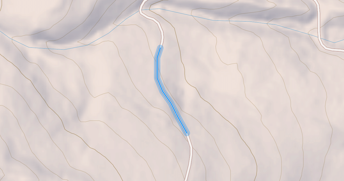 Map preview of Rugrat