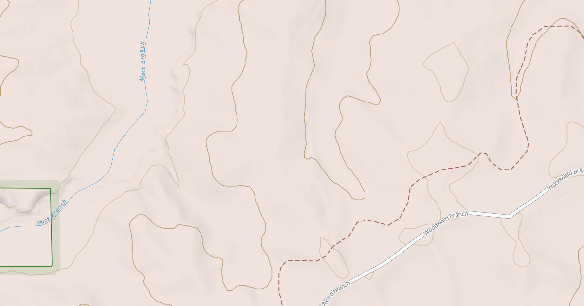 Map preview of 2405