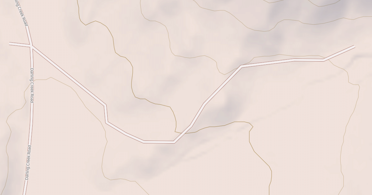 Map preview of BLM National GTLF Public Motorized Roads 041d7f67-638c-4680-be25-587d1ca57176