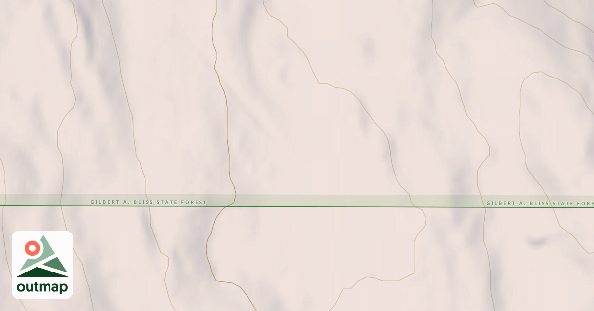 Map of USGS National Digital Trails 17fed4af-05e3-4bb6-a409-7d46d3ef4ba9