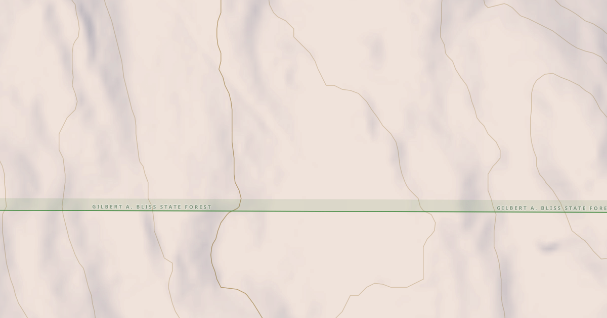 Map preview of USGS National Digital Trails 17fed4af-05e3-4bb6-a409-7d46d3ef4ba9
