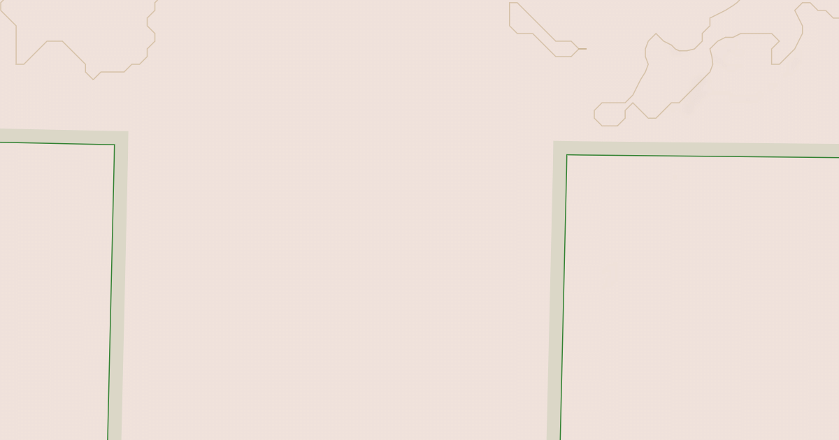 Map preview of 8510