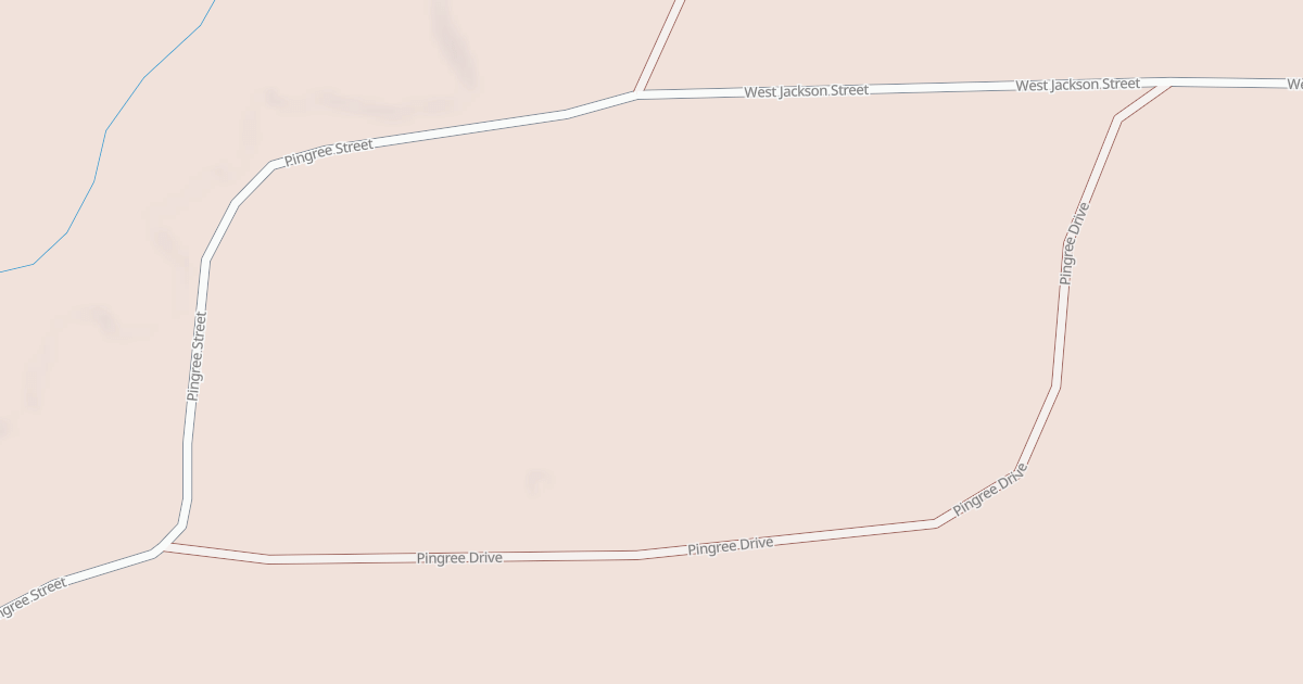 Map preview of 9903