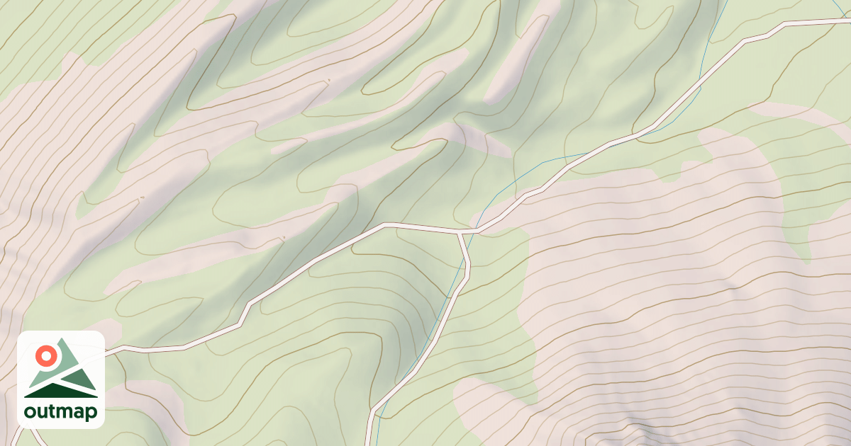 Map of 28e202