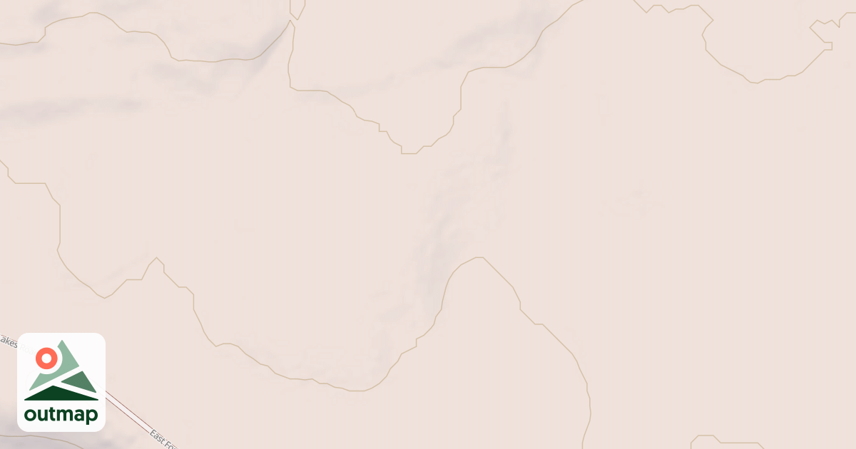 Map of ED-10