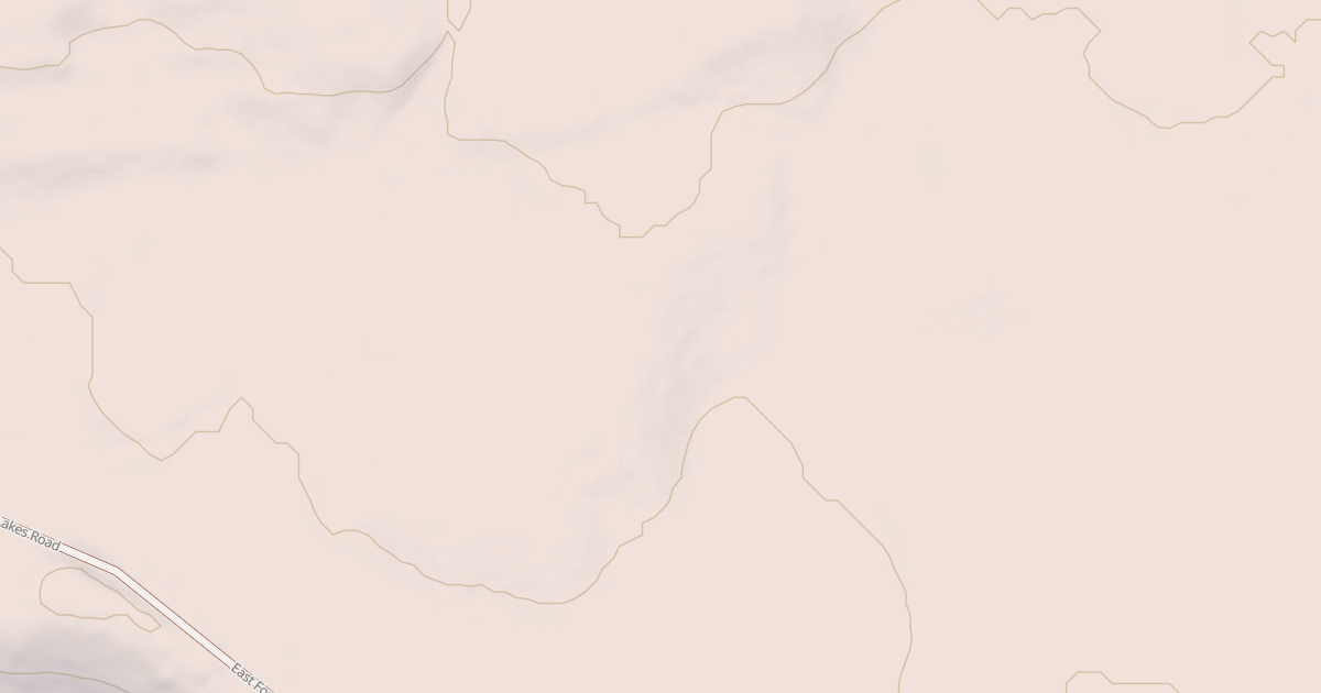 Map preview of ED-10
