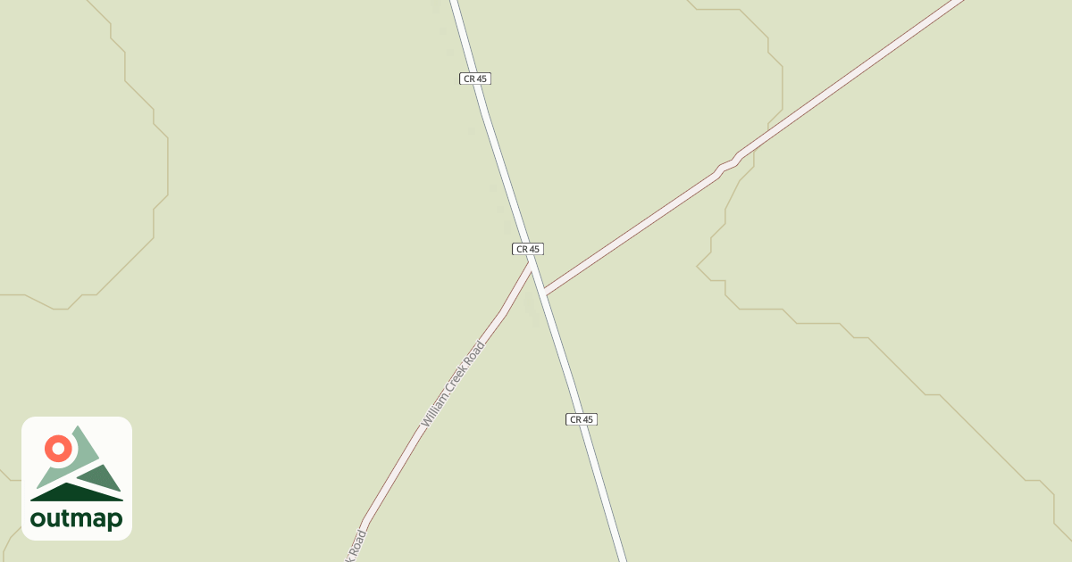 Map of BLM National GTLF Public Motorized Roads 3be6475b-aa4c-4ce6-8d40-dfe654f8360a