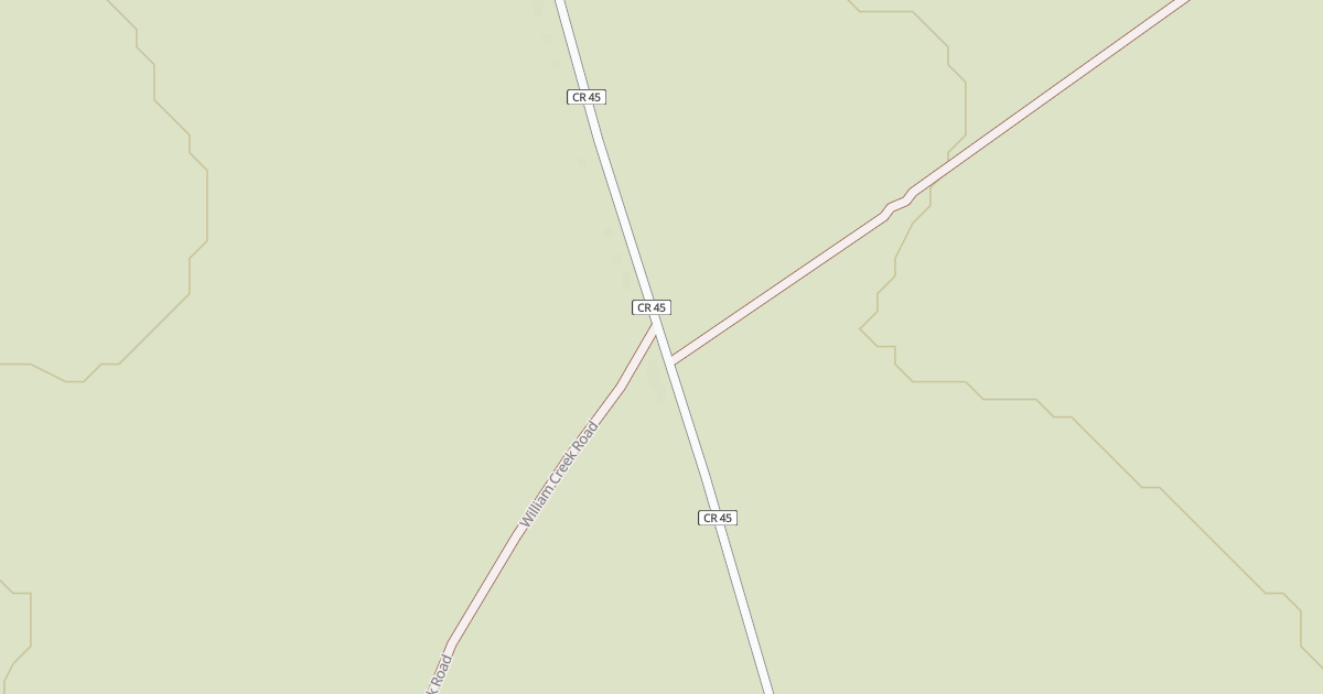Map preview of BLM National GTLF Public Motorized Roads 3be6475b-aa4c-4ce6-8d40-dfe654f8360a