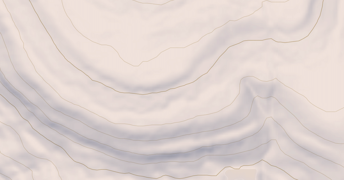 Map preview of USFS Motor Vehicle Use Map Roads {CC0C850A-DB13-403D-8A4B-FAFB92B2F2DA}